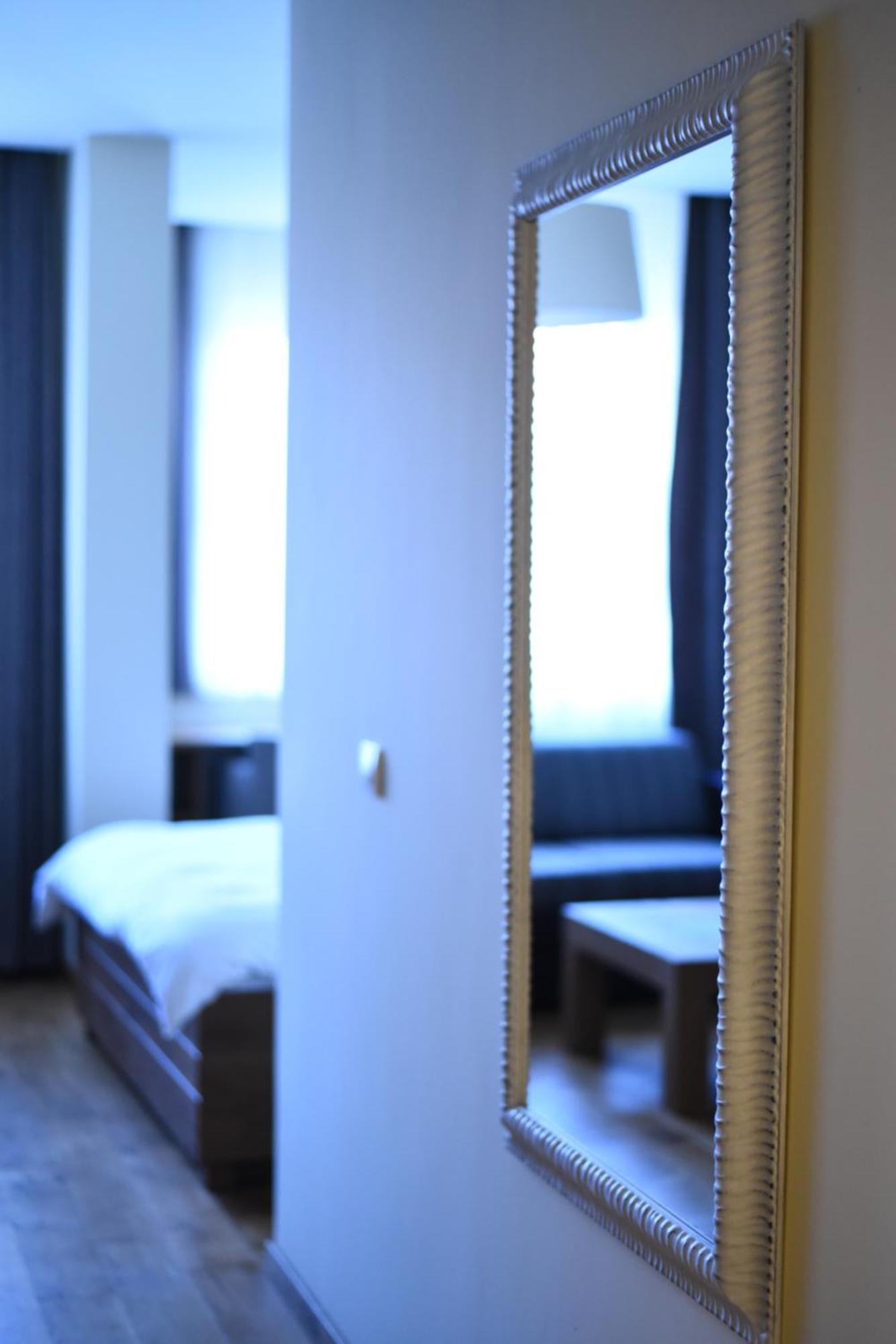 Pančevo B&B Villa Panuka المظهر الخارجي الصورة