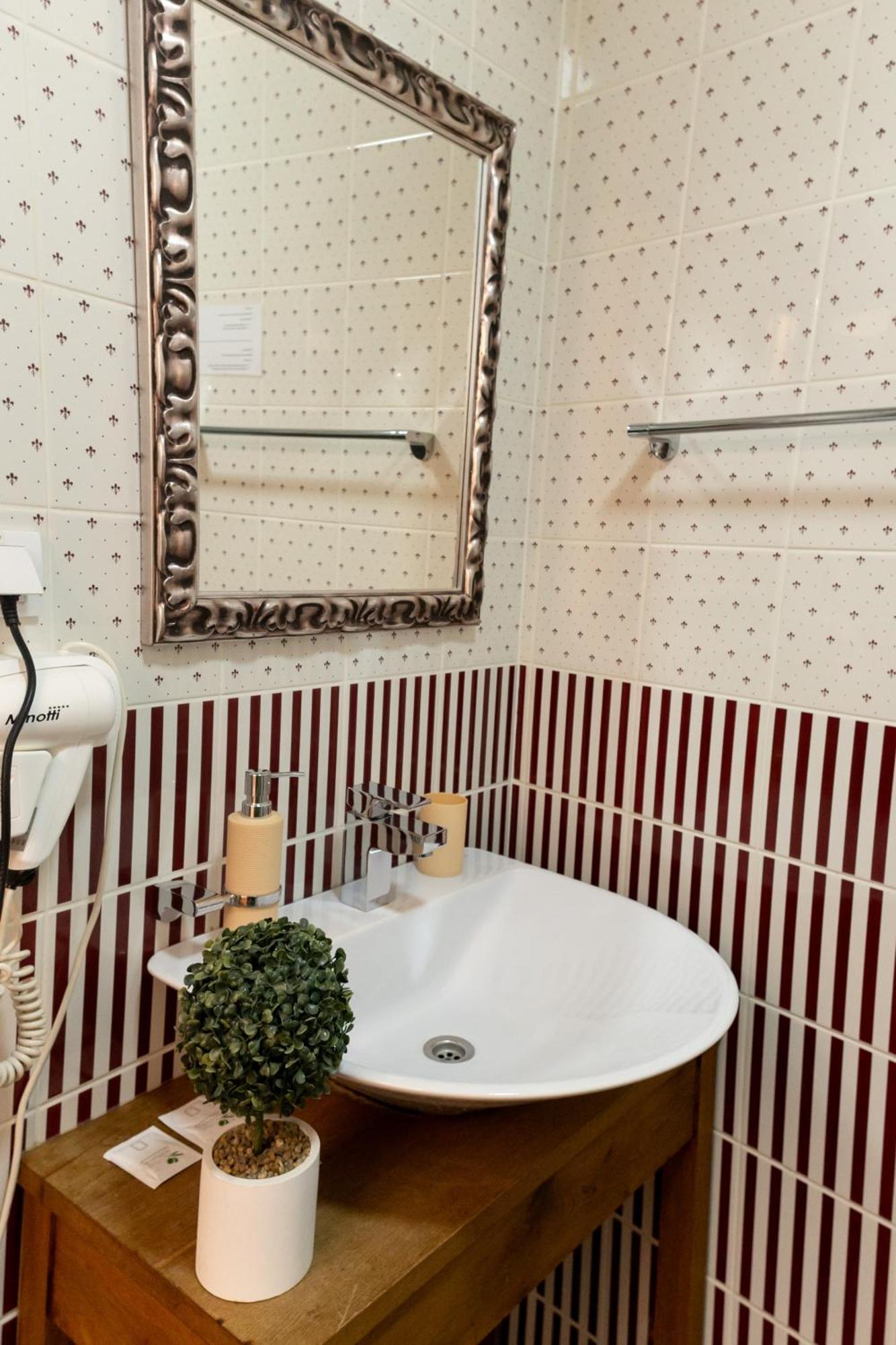 Pančevo B&B Villa Panuka المظهر الخارجي الصورة