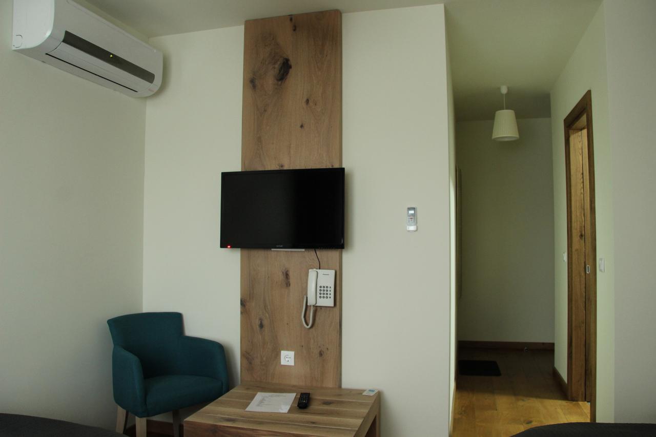Pančevo B&B Villa Panuka المظهر الخارجي الصورة