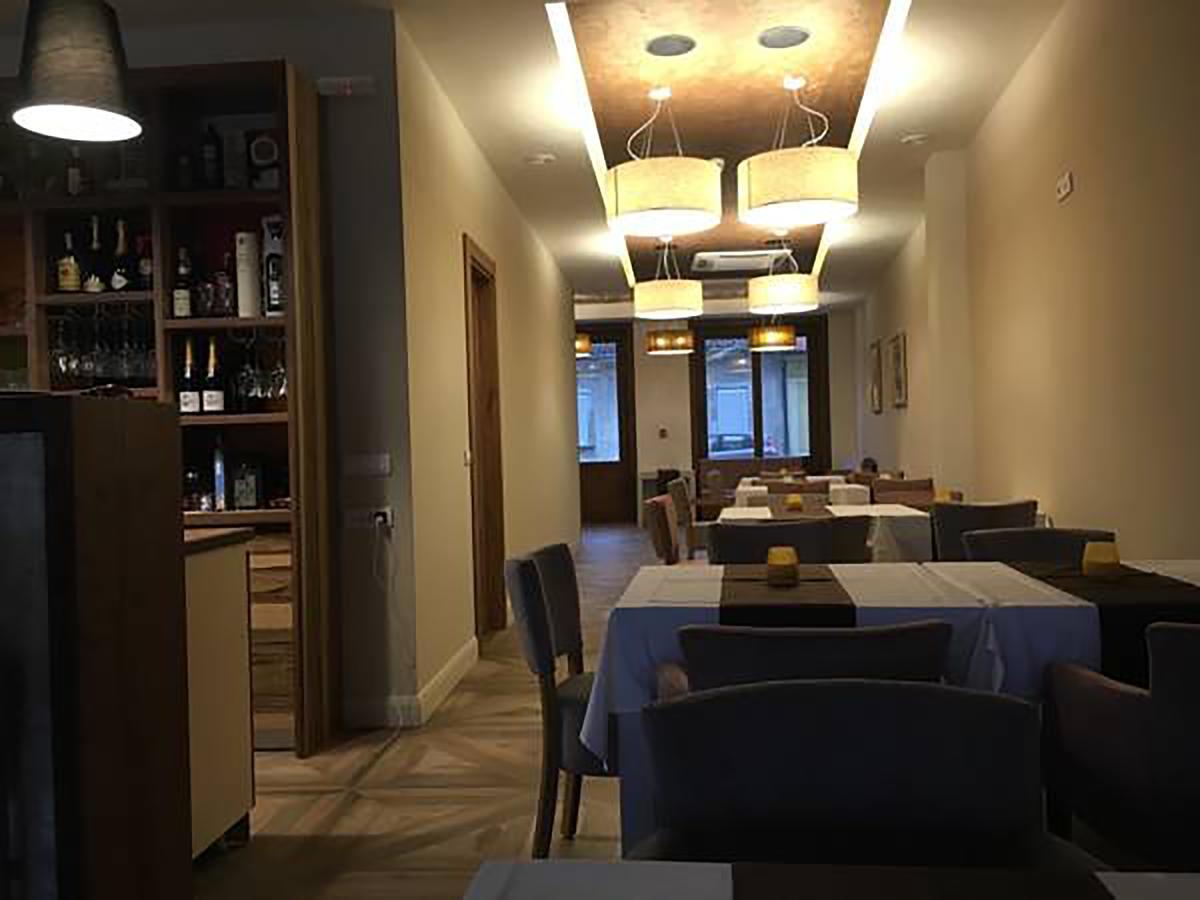 Pančevo B&B Villa Panuka المظهر الخارجي الصورة