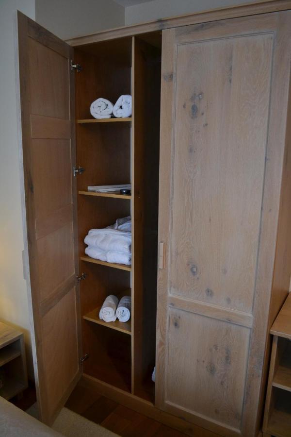 Pančevo B&B Villa Panuka المظهر الخارجي الصورة